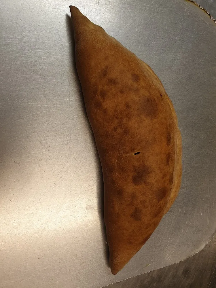 Sweet Potato